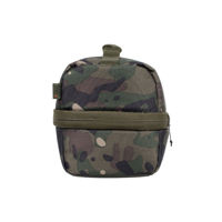 Trakker NXC Camo PVA Pouch