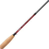 Greys Wing Streamflex Fly Rods