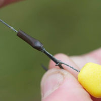 Korda Shrink Tube