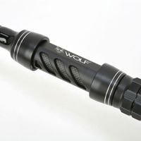 Wolf X1K Series Carp Rods