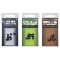 ESP Balance Beads