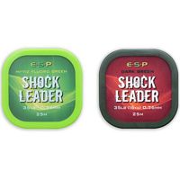 ESP Shock Leader