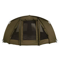 Trakker Tempest 100 Bivvy Aquatexx EV