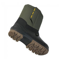 Vass Hybrid Thermal Fishing Boots