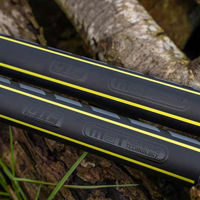 Matrix Aquos Ultra Landing Net Handles