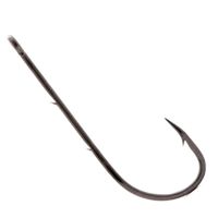 Cox & Rawle Powerfast Baitholder Hooks