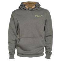 Drennan Specialist Hoody