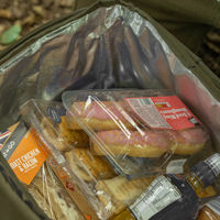 Avid Carp RVS Coolbags