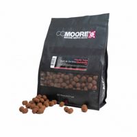 CC Moore Pacific Tuna Shelf Life Dumbells 1kg