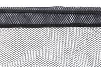 Fox EOS Compact Landing Net 42inch