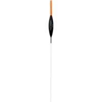 Preston Innovations XS Carp Pole Floats