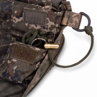 Nash Fail Safe Retainer Sling