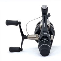 Shimano Baitrunner X-AERO 6000RA