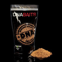 DNA Baits Pellets