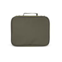 Korum Progress Hardcase Pouch 4L