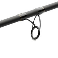 Penn Wrath II Surfcasting Combo 13ft