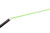 Drennan Acolyte Pro Whip 8m