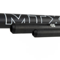 Matrix MTX4 V2 Spare Pole Sections