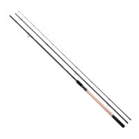 Shimano Aero X3 Match Float Rod 13ft