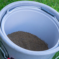 Guru Bucket 18 litre