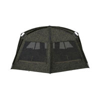 Trakker Tempest RS 200 Bivvy Camo