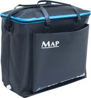 MAP EVA Net Bags