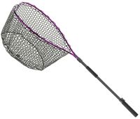 Daiwa Prorex Landing Net