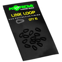 Korda Link Loop