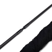 Nash Dwarf Sawn Off Landing Net 43inch