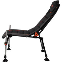 Frenzee FXT Feeder Chair