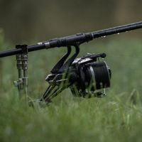 Shimano Beastmaster 14000 XC