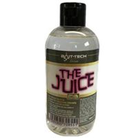 Bait-Tech Deluxe The Juice Liquid