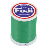 Fuji Ultra Poly NCP Thread 100m