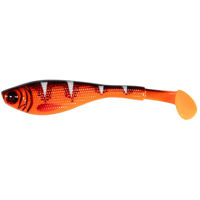 Fox Rage Mini Fry Mixed Colour Pack