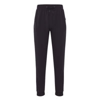 Trakker CR Jogger Black