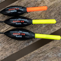 Preston Innovations Edge XS Pole Floats