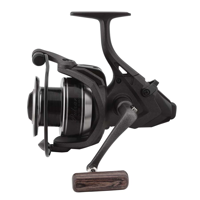 Okuma Pulzar Baitfeeder Reel