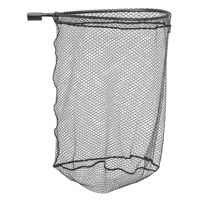 TronixPro Boat Net