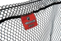 Fox Rage Warrior Rubber Mesh Nets