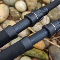 Wychwood Agitator CR-D Catfish Rods