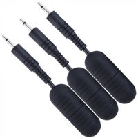 ATTX V2 Transmitting System 3 Rod