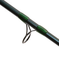 Drennan E-SOX Pikeflex Power Deadbait Rod 12ft 3.25lb