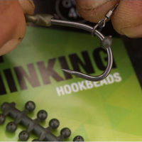 Thinking Anglers Hook Beads