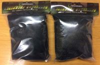 Gardner Camo Landing Net Mesh