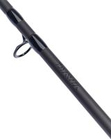 Daiwa Black Widow Specialist Twin Tip 12ft