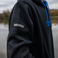 Preston Innovations Hydrotech Pullover Hoodies