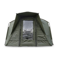 Nash Titan T1 Bivvy MKII