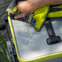 Matrix EVA Bait Cooler Tray