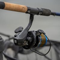 Preston Innovations Distance Master Rods