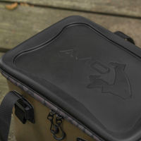 Avid Carp Stormshield EVA